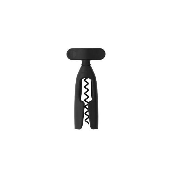 Тирбушон Brabantia Tasty+