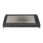 Скара Електрическа СКИТИЯ 4800W - ТРИФАЗНА