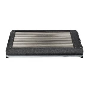 Скара Електрическа СКИТИЯ 4800W - ТРИФАЗНА - Technomani