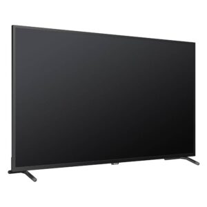 Телевизор Sunny 55" 4K UHD, Smart, Android 9, DVB-T2/C/S2, DLED - Technomani