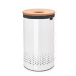 Кош за пране Brabantia 60L