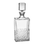 Гарафа Bohemia 1845 Nicolette 1L