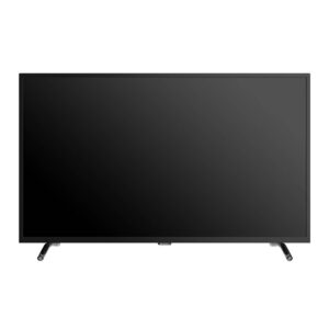 Телевизор Sunny 43" FHD, Smart, Android 9, DVB-T2/C/S2, DLED - Technomani