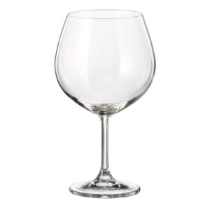 Чаша за коктейл Bohemia Royal Gin Tonic 820ml, 2 броя - Technomani