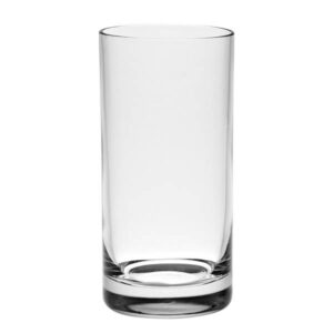 Чаша за вода Bohemia 1845 Fiona 380ml, 6 броя - Technomani