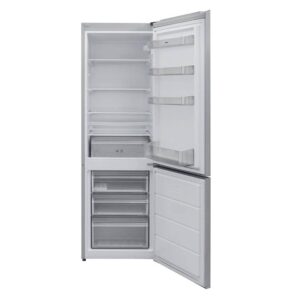Хладилник VOX KK 3300 Хладилник VOX KK 3300 F, 5г - Technomani