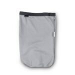 Торба за кош за пране Brabantia 30-35L