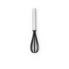 Бъркалка Brabantia Profile NEW Non-Stick