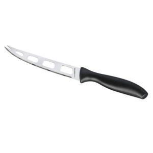 Нож за сирена Tescoma Sonic 14cm - Technomani