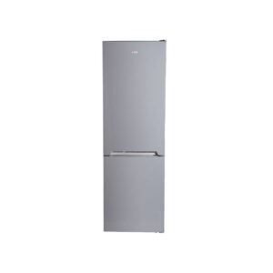 Хладилник VOX NF 3730 IXF, No Frost, 5г - Technomani