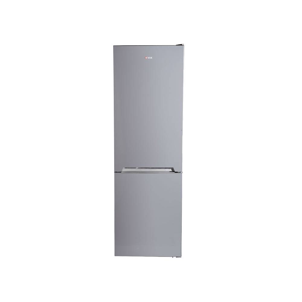 Хладилник VOX NF 3730 IXF