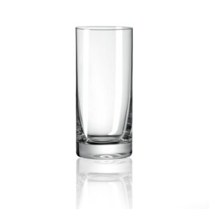 Чаша за вода Rona Classic 1605 300ml, 6 броя - Technomani
