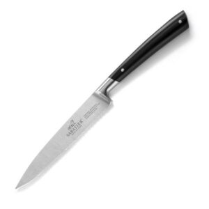 Нож EDONIST 13 см, за Домати - Technomani