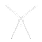 Сушилник за дрехи Brabantia Hangon 25m