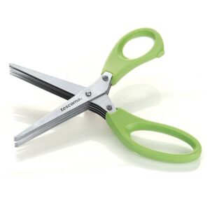 Ножица за подправки Tescoma Presto - Technomani