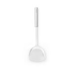 Шпатула за уок Brabantia Profile NEW