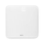 Дигитална везна за баня Brabantia ReNew