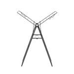 Сушилник за дрехи Brabantia Hangon 15m