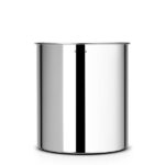Кош за хартия Brabantia 7L