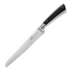 Нож EDONIST 20 см, за Хляб - Technomani