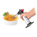 Горелка за крем брюле Tescoma GrandChef