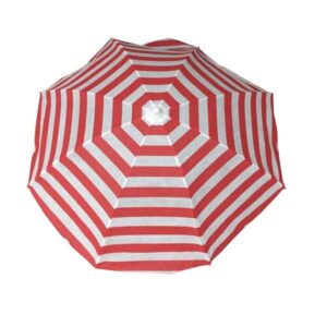 Чадър за плаж 180 cm - Technomani
