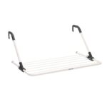Простор за окачване Brabantia 4.5m