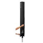 Калъф за външен простор Brabantia Premium for Essential