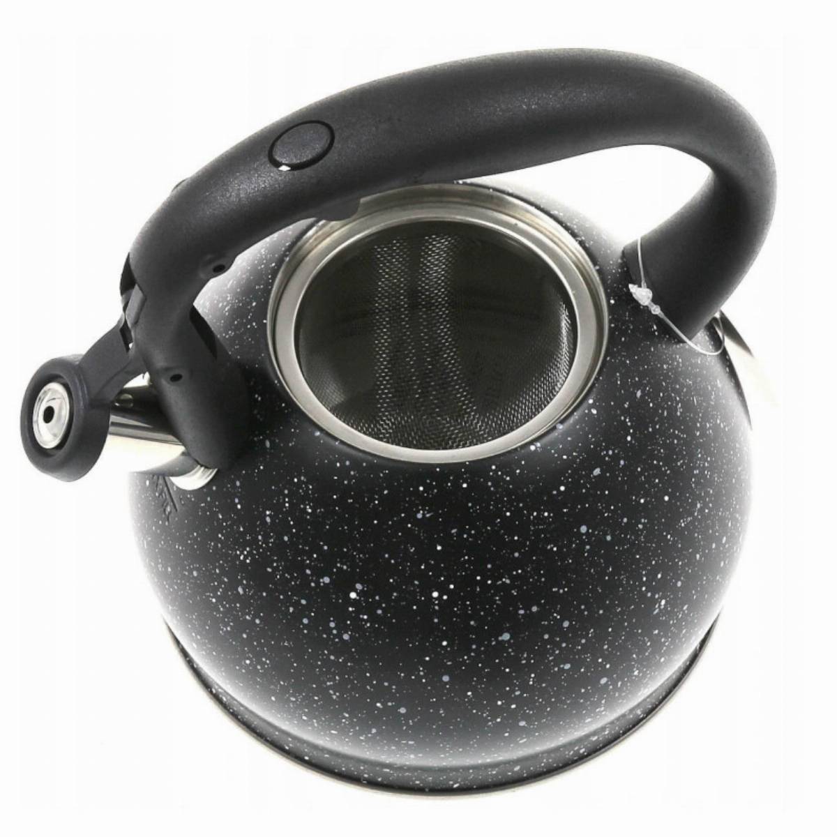 Чайник Kinghoff KH 1634 Чайник Kinghoff KH 1634