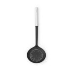 Лъжица решетъчна Brabantia Profile NEW Non-Stick
