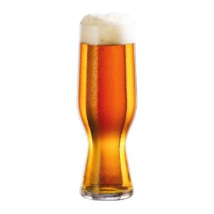 Чаша за бира Bohemia Royal 2SF71 550ml Чаша за бира Bohemia Royal 2SF71 550ml, 6 броя - Technomani