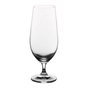 Чаша за бира Bohemia Royal Martina 395ml Чаша за бира Bohemia Royal Martina 395ml, 6 броя - Technomani