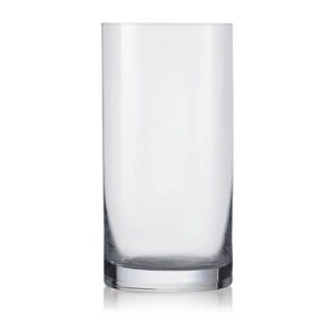 Чаша за вода Bohemia Royal Barline 470ml Чаша за вода Bohemia Royal Barline 470ml, 6 броя - Technomani