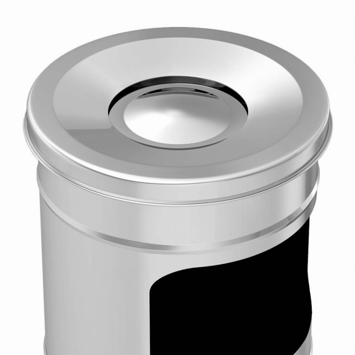 Пепелник - колона Vinoks Пепелник - колона Vinoks