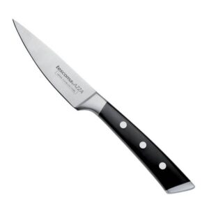 Нож универсален Tescoma Azza 9cm - Technomani