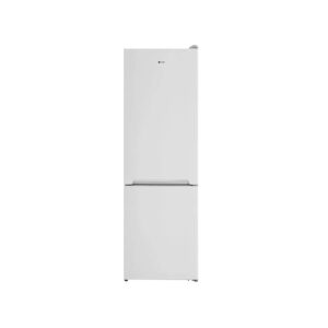 Хладилник VOX KK 3600 F, 5г - Technomani