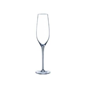 Чаша за шампанско Rona Prestige 6339 210ml, 6 броя - Technomani