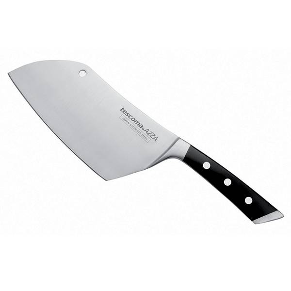 Сатър Tescoma Azza 17cm