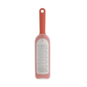 Ренде Brabantia Tasty+ Terracotta Pink - Technomani