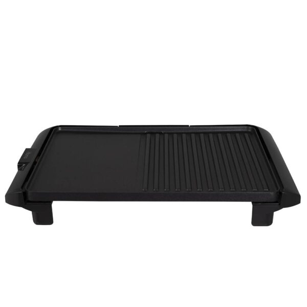 Скара електрическа HOMA HG-2536 - Technomani