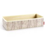 Органайзер за гардероб Tescoma Fancy Home 40x18x10cm