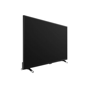 Телевизор Sunny 43" FHD, Smart, Android 9, DVB-T2/C/S2, DLED - Technomani