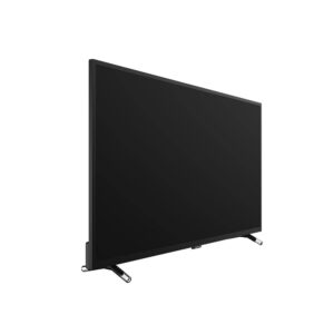 Телевизор Sunny 43" FHD, Smart, Android 9, DVB-T2/C/S2, DLED - Technomani