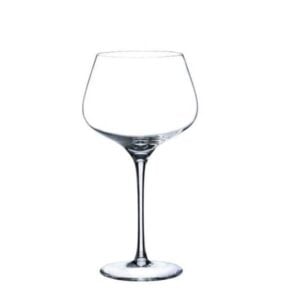 Чаша за вино Rona Charisma 6044 720ml, 4 броя - Technomani