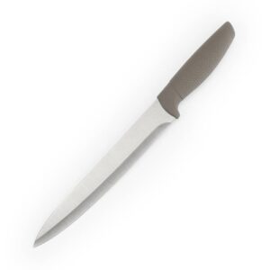 Нож за месо Luigi Ferrero Norsk FR-1553 20cm - Technomani