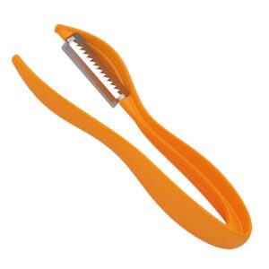Белачка за жулиени Tescoma Expert Белачка за жулиени Tescoma Expert, двойна - Technomani