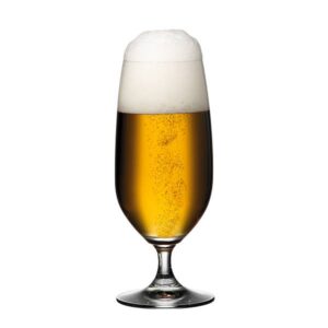 Чаша за бира Spiegelau Vino Grande 368ml, 4 броя - Technomani