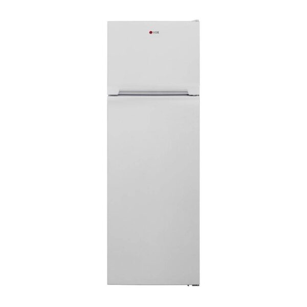 Хладилник VOX KG 3330 F, 5г - Technomani