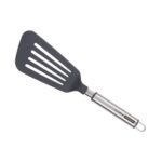 Шпатула за омлет Tescoma Grandchef +