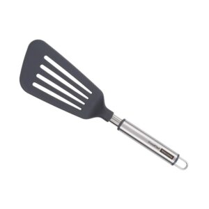 Шпатула за омлет Tescoma Grandchef + Шпатула за омлет Tescoma Grandchef + - Technomani